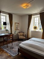 Hotel Dannegården Trelleborg