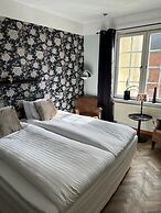 Hotel Dannegården Trelleborg