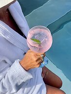 Hotel Dannegården Trelleborg