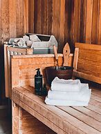 Hotel Dannegården Trelleborg