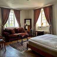 Hotel Dannegården Trelleborg