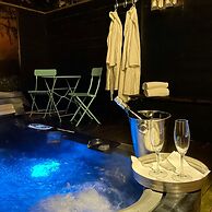 Hotel Dannegården Trelleborg