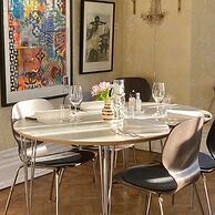 Hotel Dannegården Trelleborg