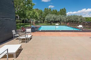 Hotel Las Ventas