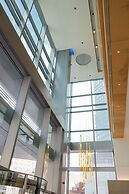 Fairmont Pittsburgh