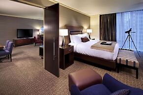Fairmont Pittsburgh