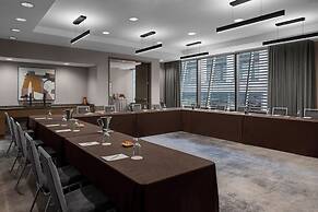 Fairmont Pittsburgh