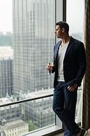 Fairmont Pittsburgh