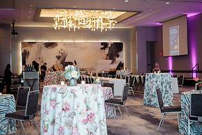 Fairmont Pittsburgh