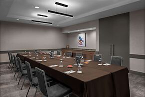 Fairmont Pittsburgh