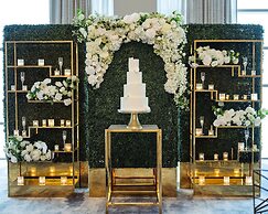 Fairmont Pittsburgh