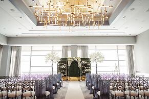 Fairmont Pittsburgh
