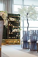 Fairmont Pittsburgh