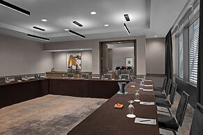 Fairmont Pittsburgh
