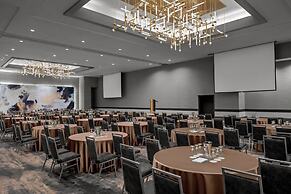 Fairmont Pittsburgh