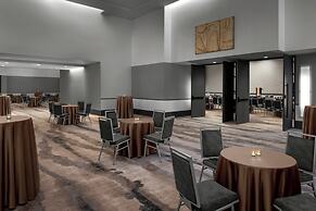 Fairmont Pittsburgh