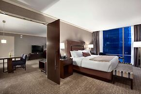 Fairmont Pittsburgh