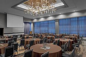 Fairmont Pittsburgh