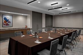 Fairmont Pittsburgh