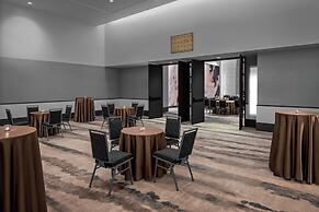 Fairmont Pittsburgh