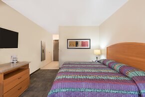 Cocopah Resort And Conference Center