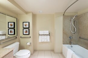 Cocopah Resort And Conference Center