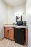 Cocopah Resort And Conference Center