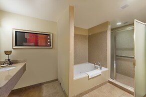 Cocopah Resort And Conference Center