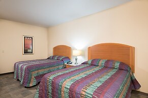 Cocopah Resort And Conference Center