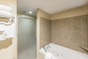 Cocopah Resort And Conference Center