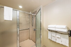 Cocopah Resort And Conference Center