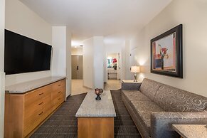 Cocopah Resort And Conference Center