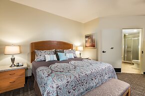 Cocopah Resort And Conference Center