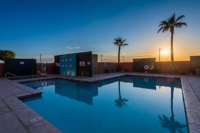 Cocopah Resort And Conference Center