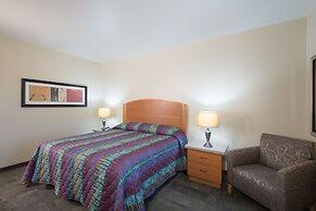 Cocopah Resort And Conference Center