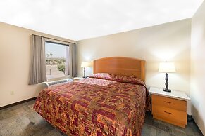 Cocopah Resort And Conference Center