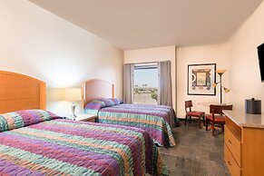 Cocopah Resort And Conference Center