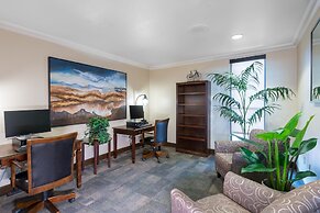 Cocopah Resort And Conference Center