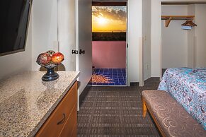 Cocopah Resort And Conference Center