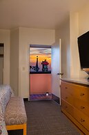 Cocopah Resort And Conference Center