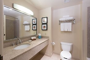 Cocopah Resort And Conference Center