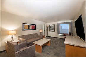 Cocopah Resort And Conference Center