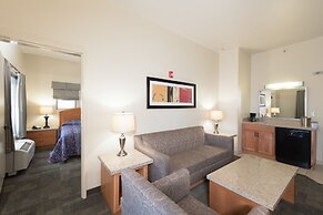 Cocopah Resort And Conference Center