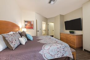 Cocopah Resort And Conference Center