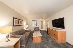 Cocopah Resort And Conference Center