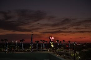 Cocopah Resort And Conference Center
