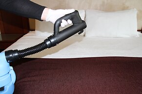 Viana Hotel and Spa, Trademark Collection by Wyndham