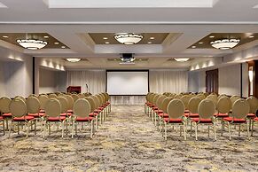 Viana Hotel and Spa, Trademark Collection by Wyndham