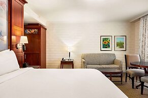 Viana Hotel and Spa, Trademark Collection by Wyndham