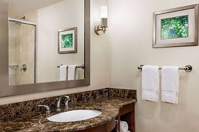 Viana Hotel and Spa, Trademark Collection by Wyndham